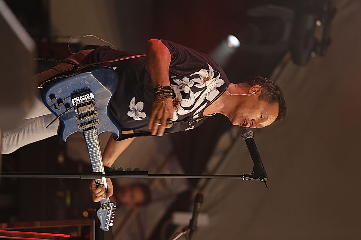 Perikles - 2016 - SommarRock Svedala