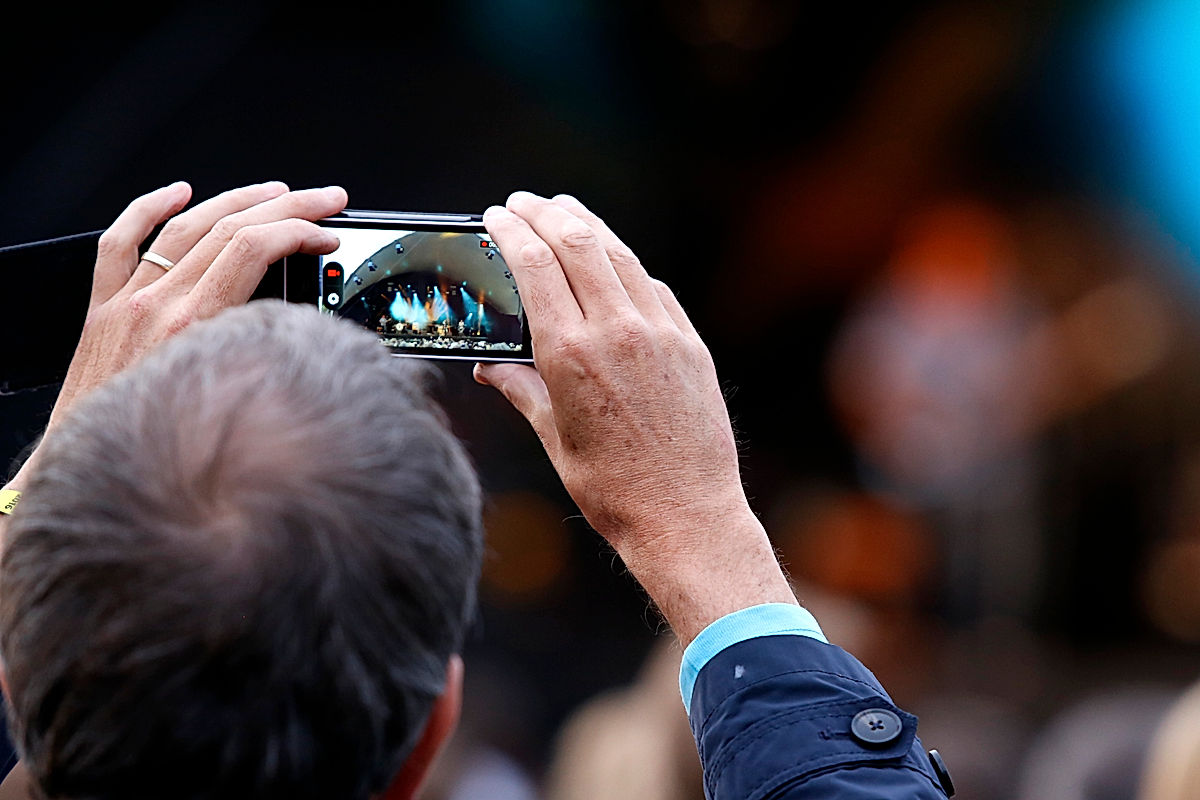 Perikles - 2016 - SommarRock Svedala
