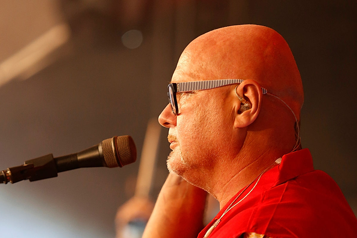 Perikles - 2016 - SommarRock Svedala