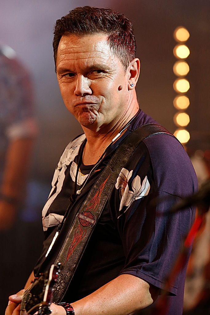 Perikles - 2016 - SommarRock Svedala