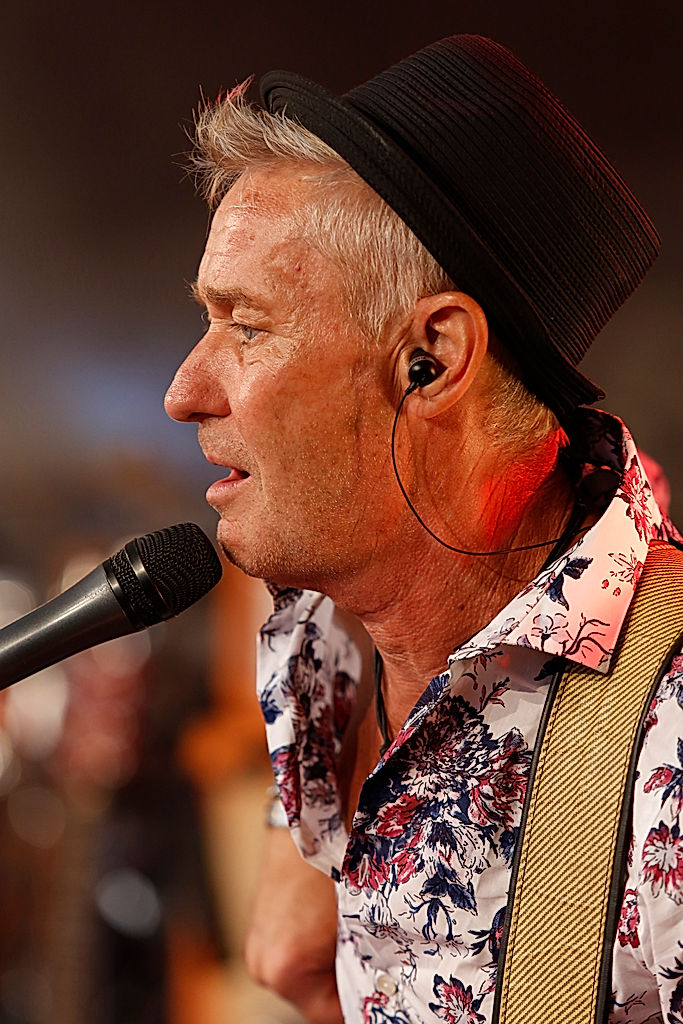 Perikles - 2016 - SommarRock Svedala