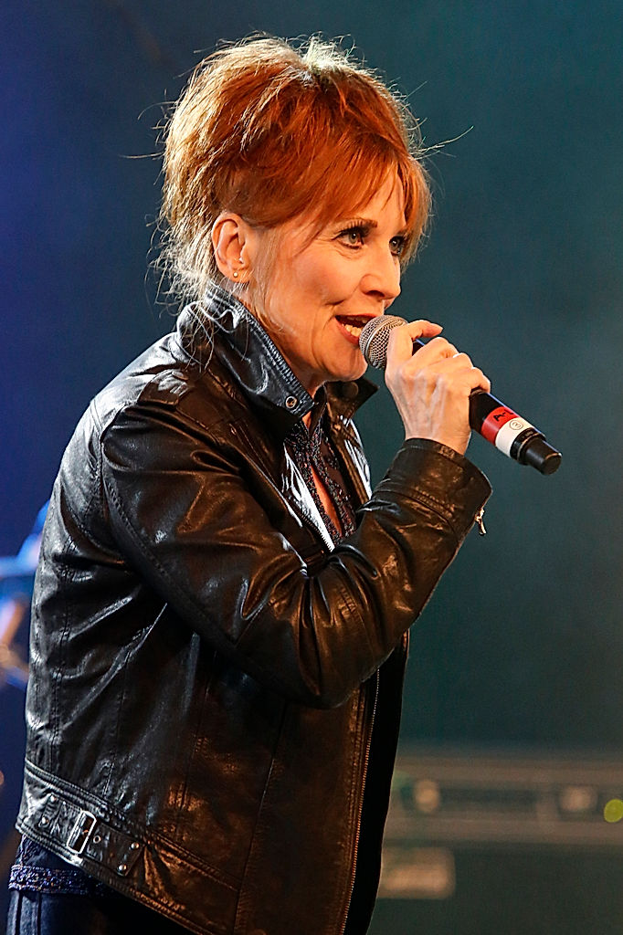 Rickfors, Rydé & Hylander - 2016 - SommarRock Svedala