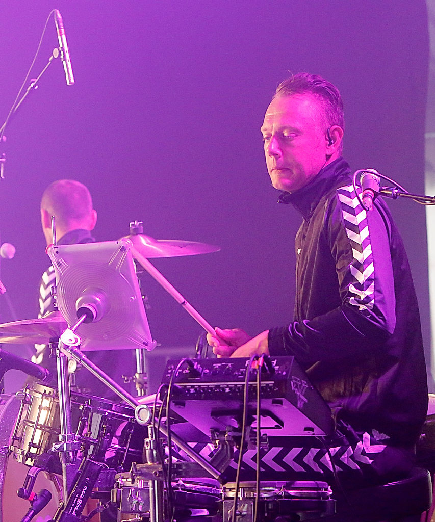 Spootlajtz - 2016 - SommarRock Svedala