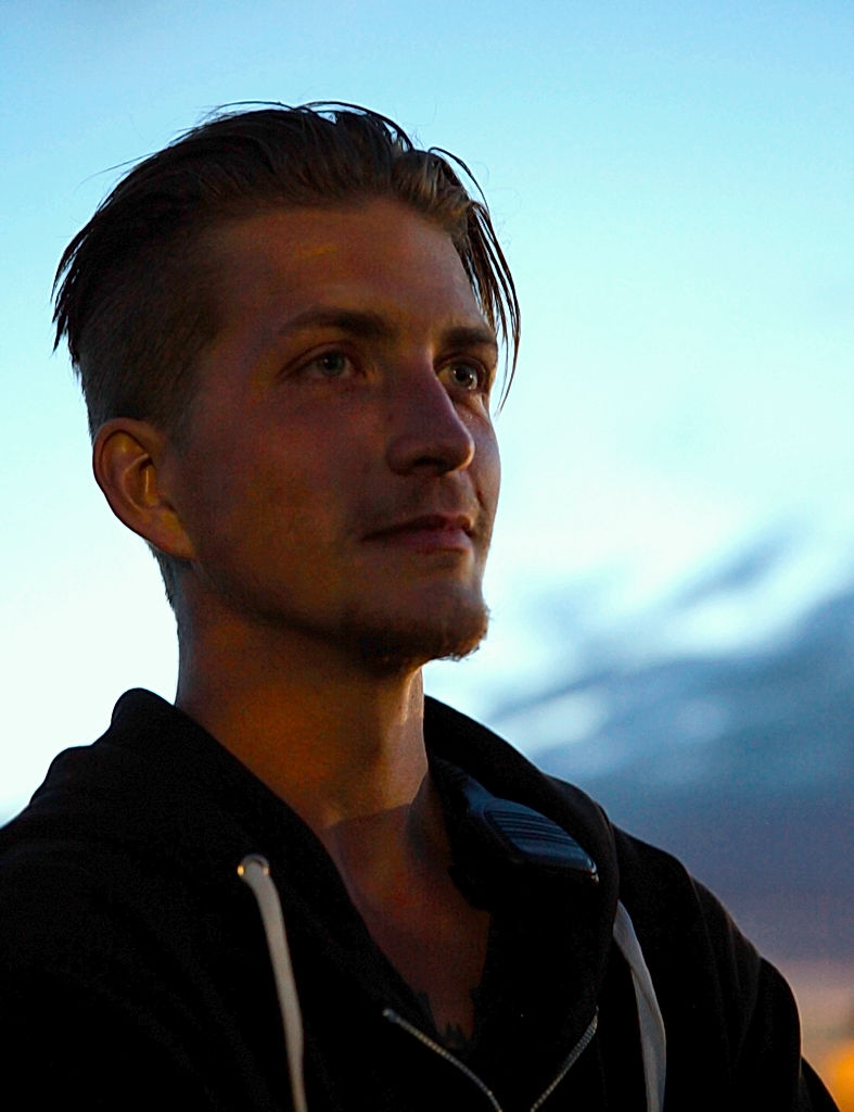 Funktionärer - 2016 - SommarRock Svedala