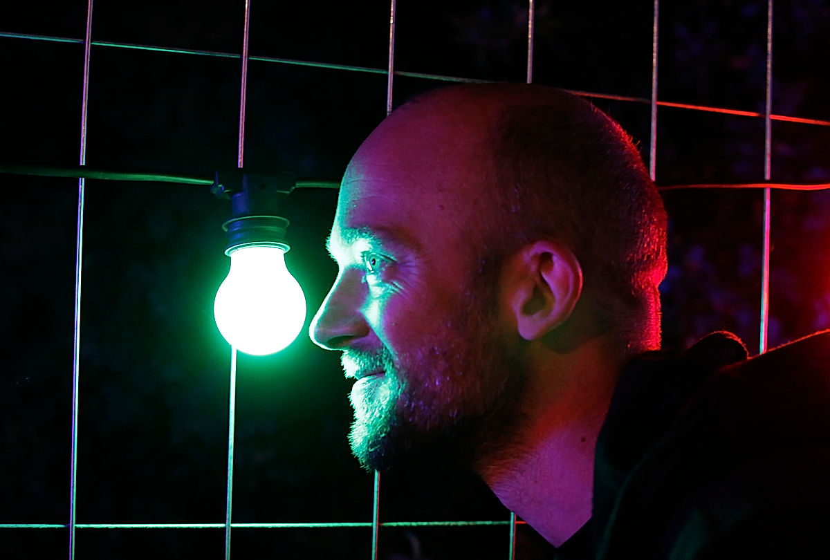 Funktionärer - 2016 - SommarRock Svedala