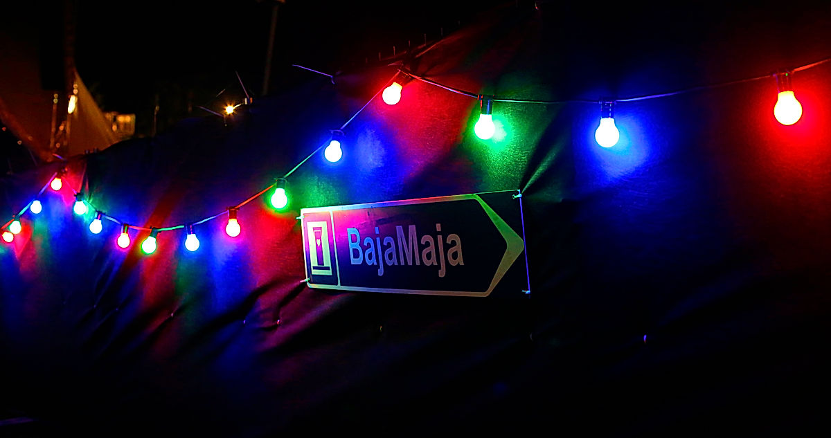 Funktionärer - 2016 - SommarRock Svedala