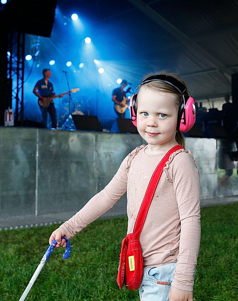 Publik - 2016 - SommarRock Svedala