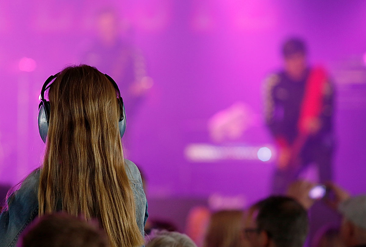 Publik - 2016 - SommarRock Svedala