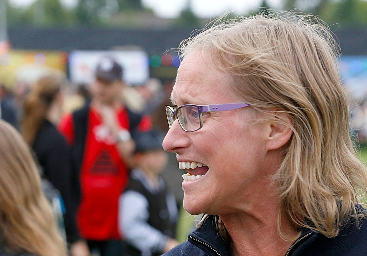 Publik - 2016 - SommarRock Svedala