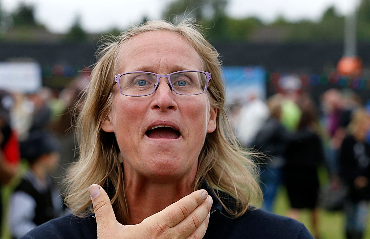 Publik - 2016 - SommarRock Svedala
