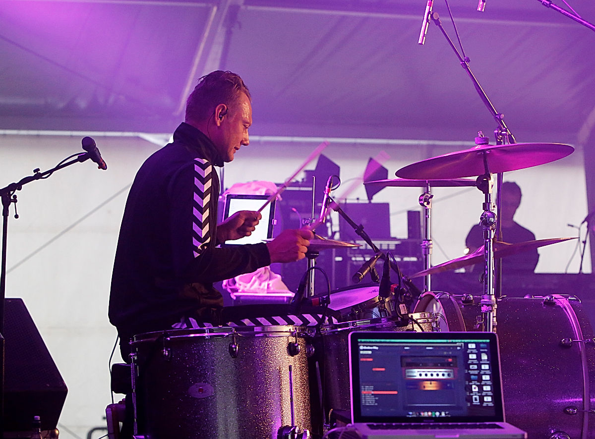 Publik - 2016 - SommarRock Svedala