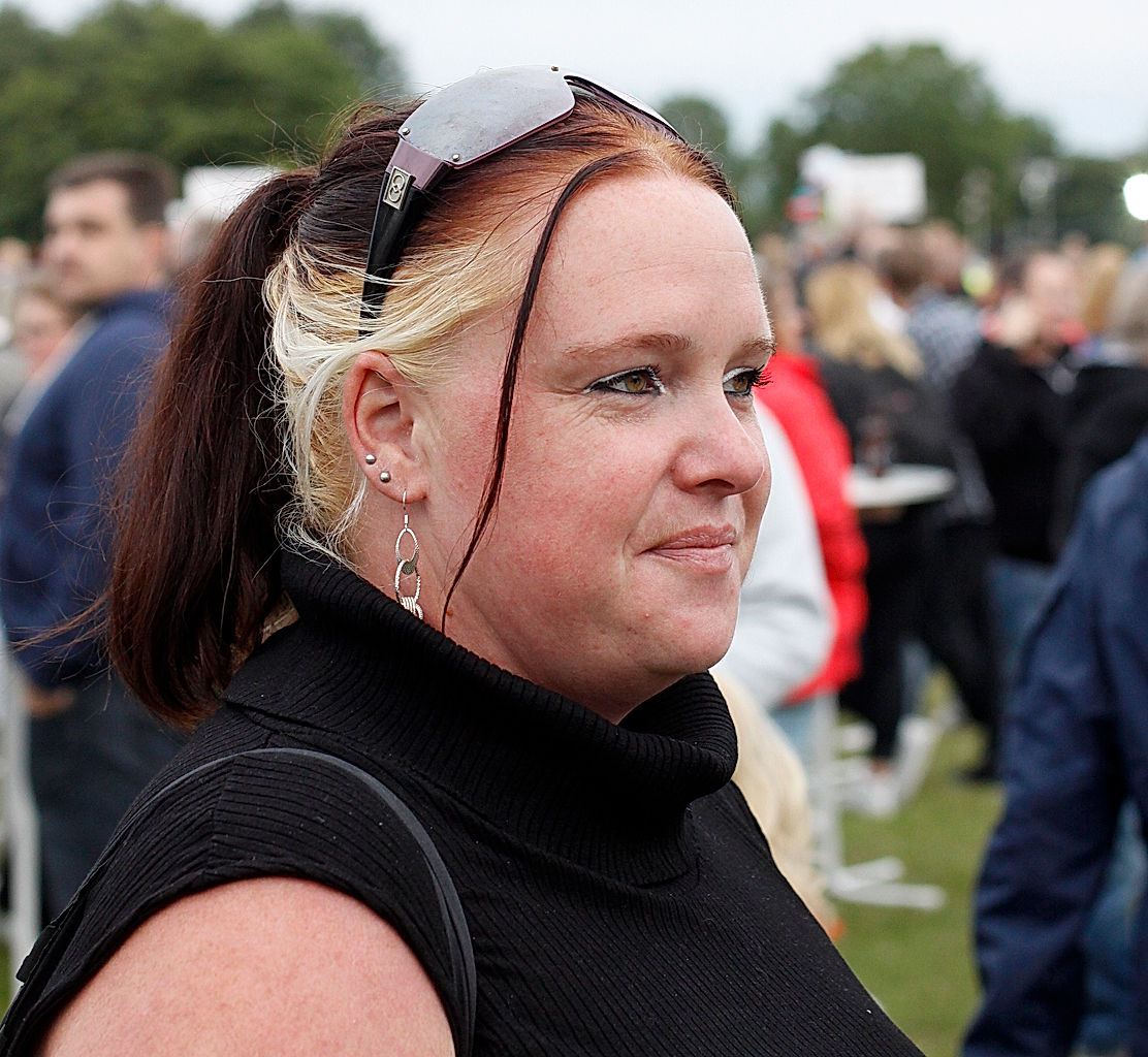 Publik - 2016 - SommarRock Svedala