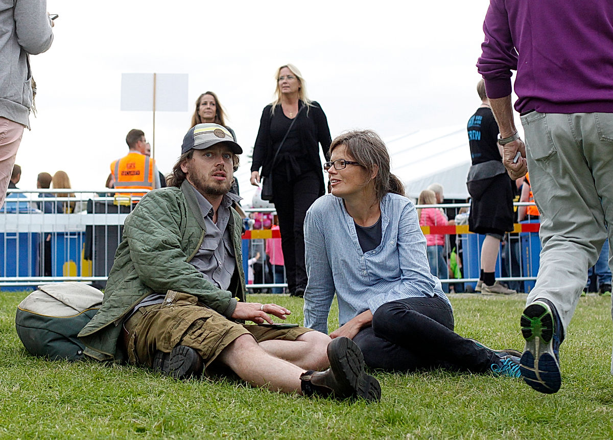 Publik - 2016 - SommarRock Svedala