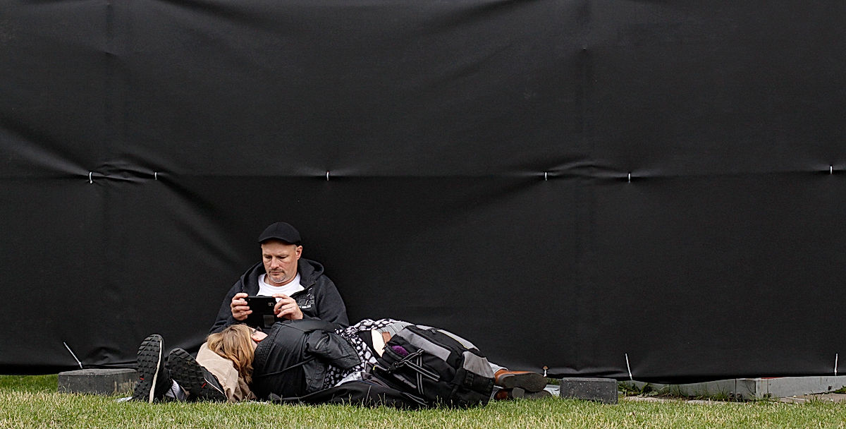 Publik - 2016 - SommarRock Svedala