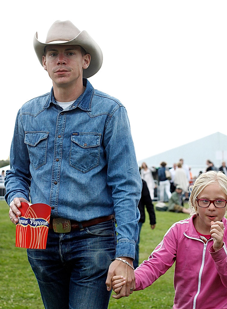 Publik - 2016 - SommarRock Svedala