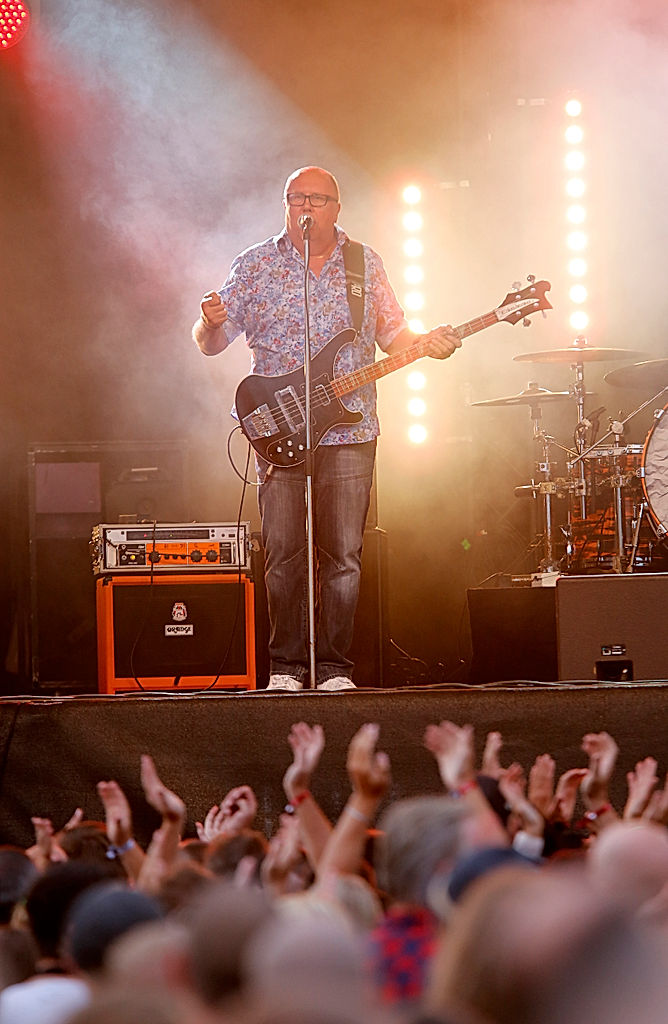 Publik - 2016 - SommarRock Svedala