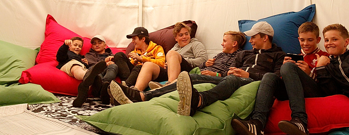 Publik - 2016 - SommarRock Svedala