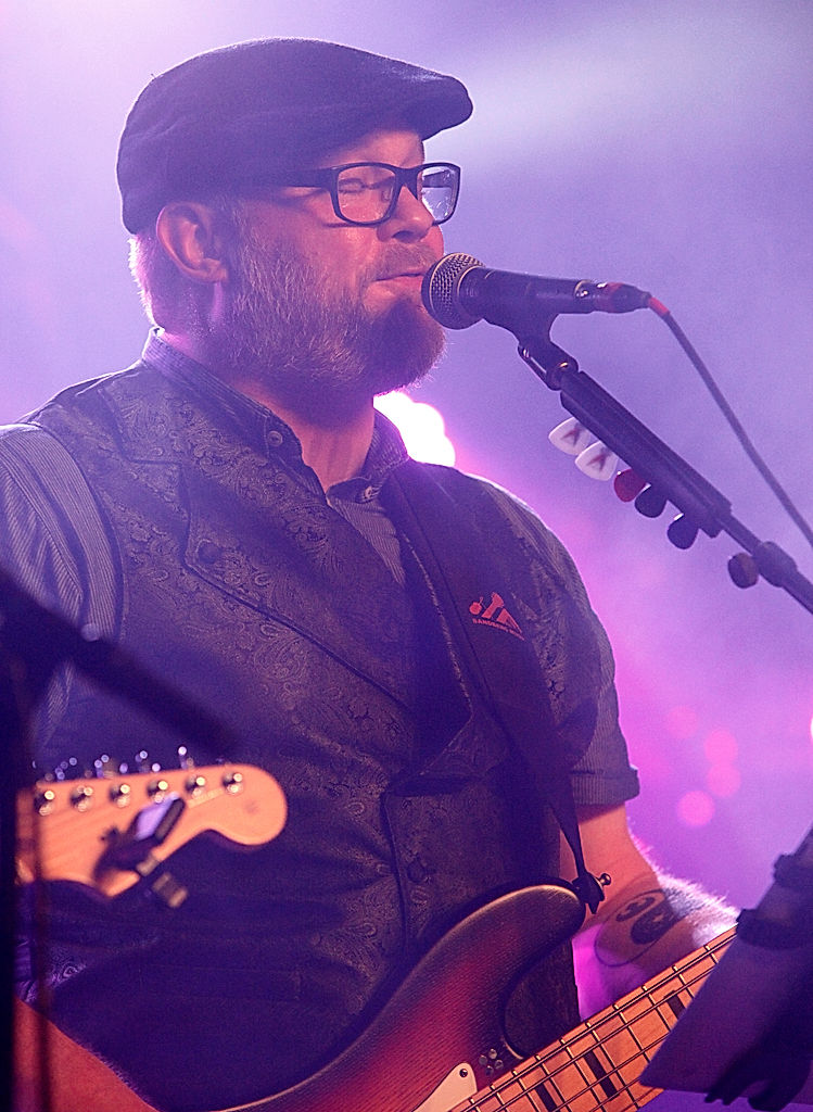 Diamantorkestern - 2016 - SommarRock Svedala