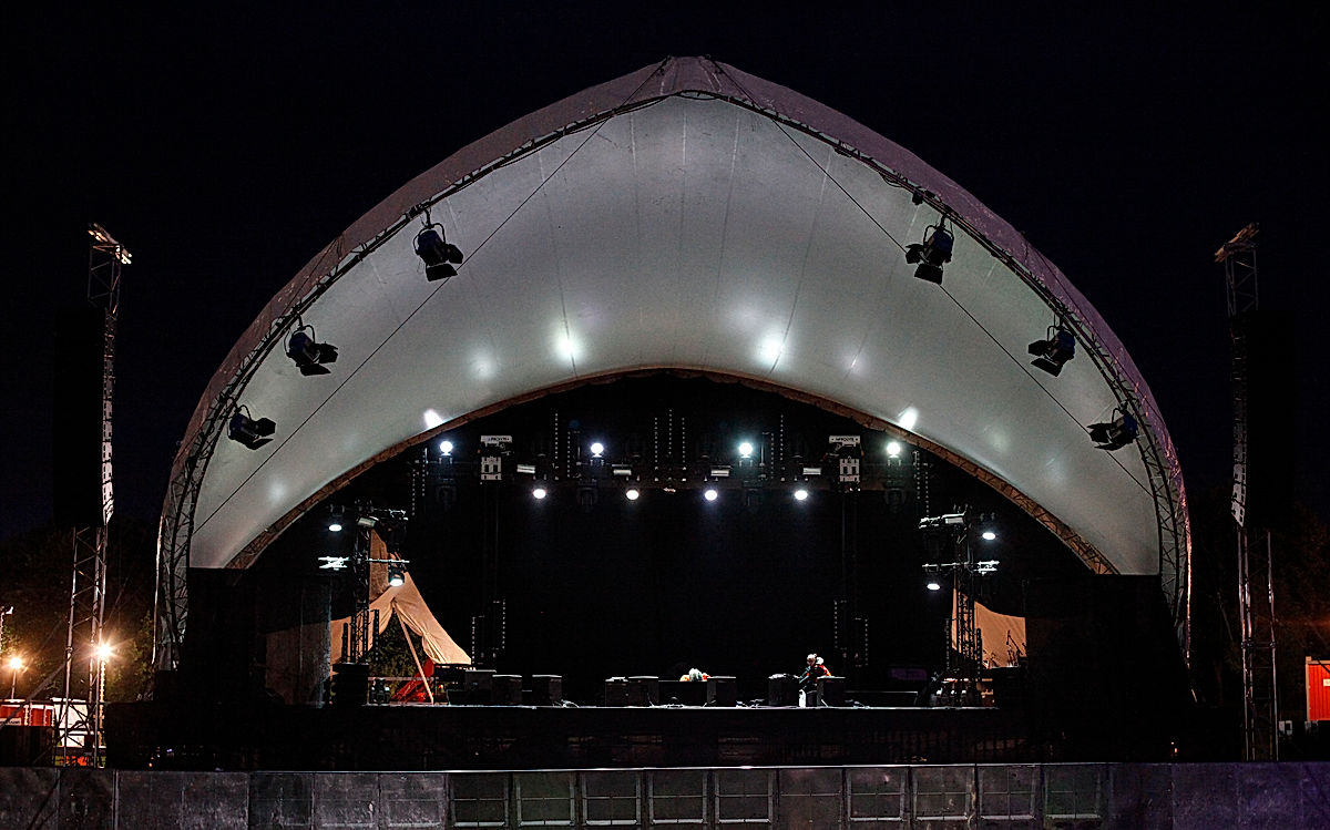 Funktionärer - 2016 - SommarRock Svedala