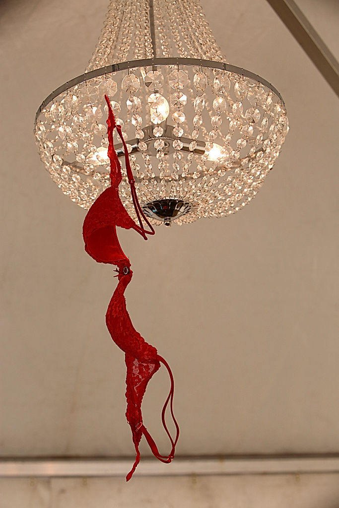 Funktionärer - 2016 - SommarRock Svedala