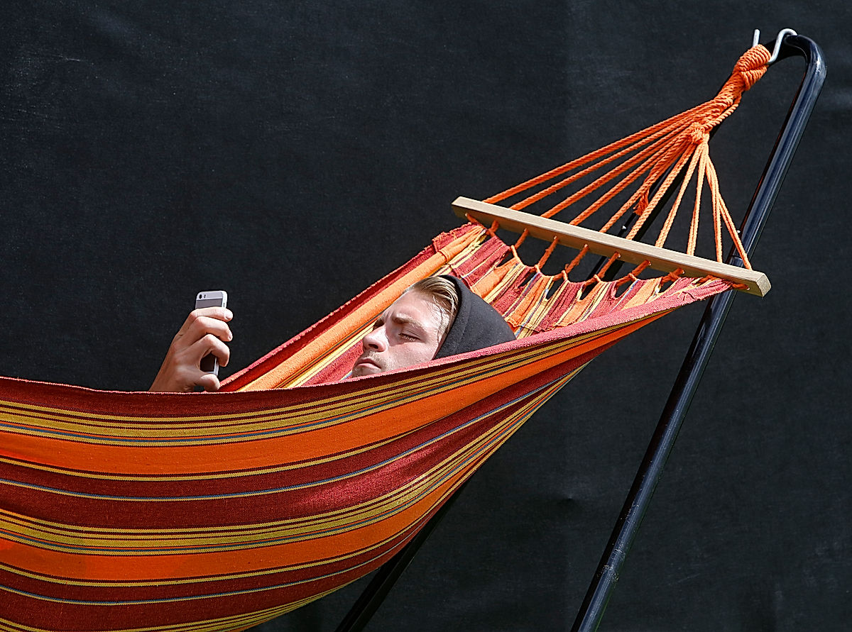 Funktionärer - 2016 - SommarRock Svedala