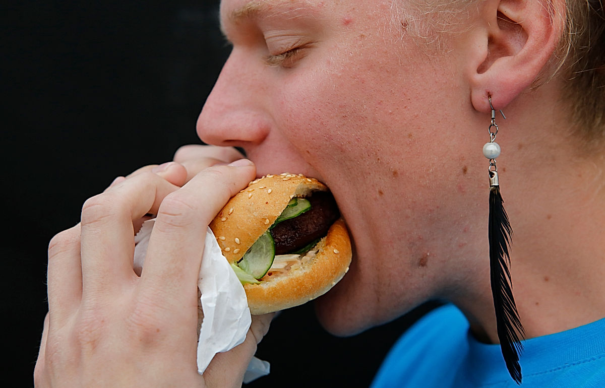 Funktionärer - 2016 - SommarRock Svedala