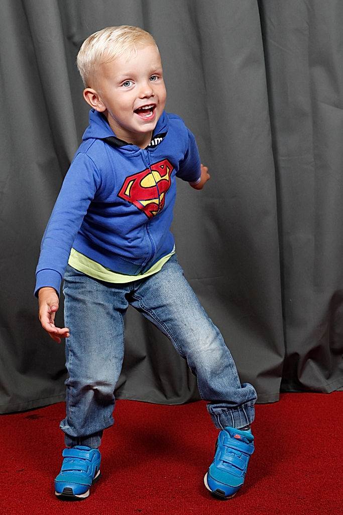 Funktionärer - 2016 - SommarRock Svedala