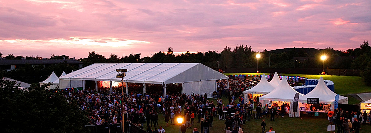 Publik - 2016 - SommarRock Svedala