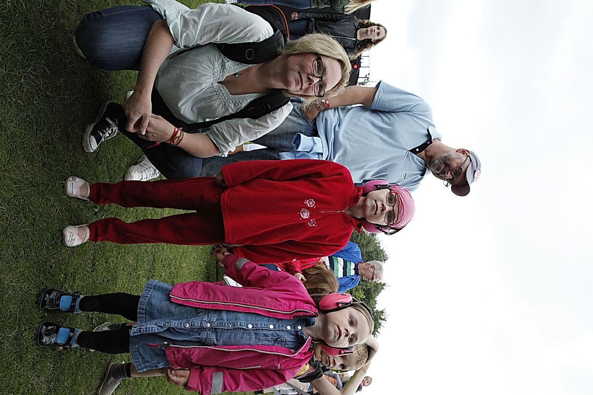 Publik - 2016 - SommarRock Svedala