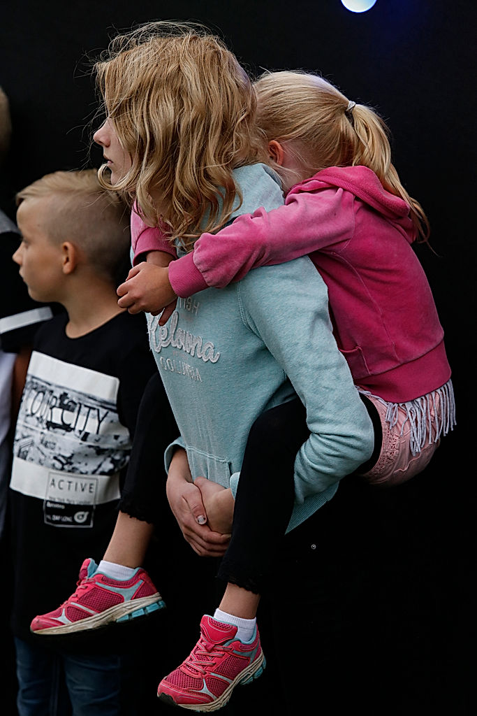 Publik - 2016 - SommarRock Svedala