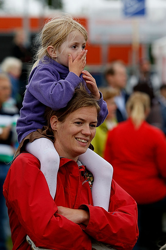 Publik - 2016 - SommarRock Svedala