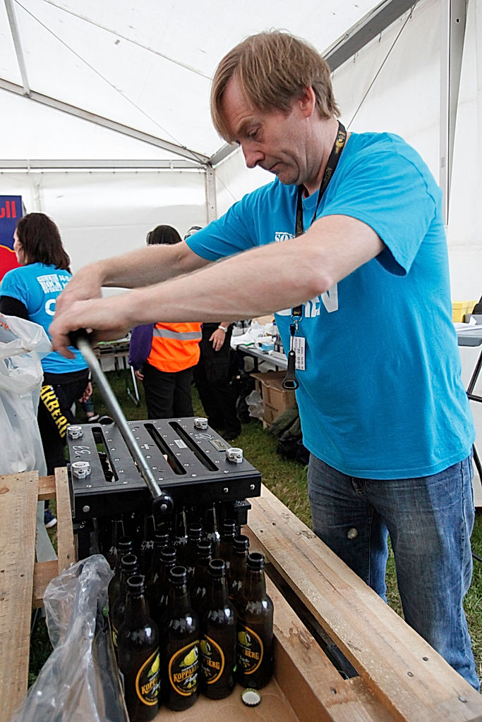 Publik - 2016 - SommarRock Svedala