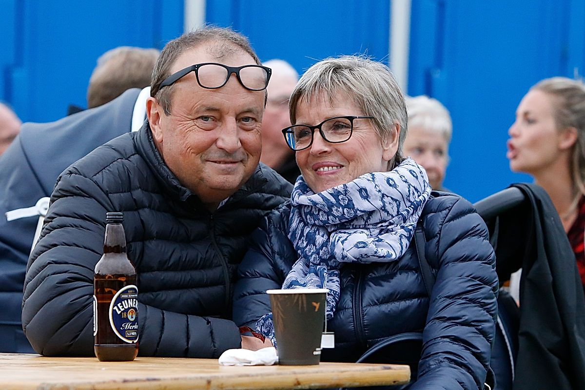 Publik - 2016 - SommarRock Svedala