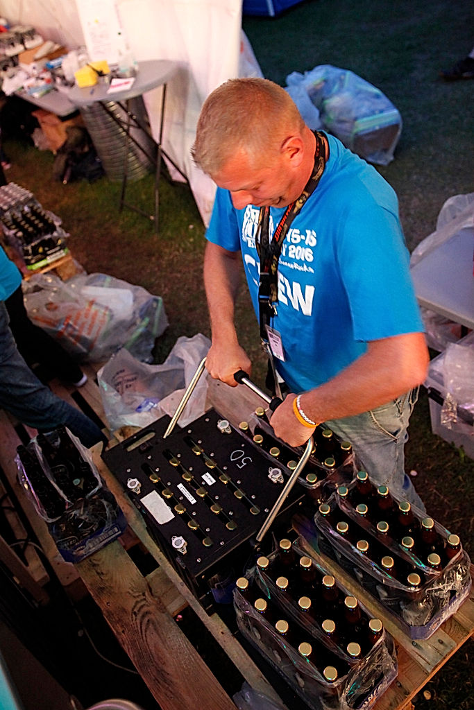 Publik - 2016 - SommarRock Svedala