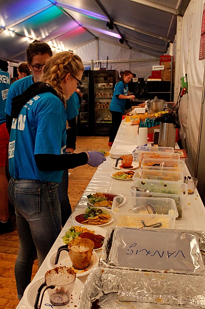 Publik - 2016 - SommarRock Svedala