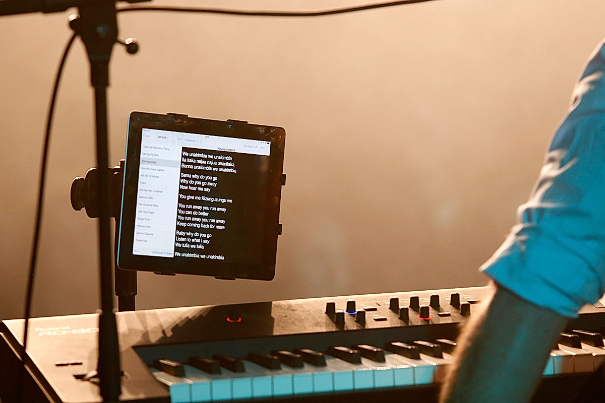 Publik - 2016 - SommarRock Svedala