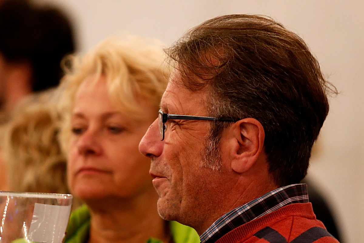 Publik - 2016 - SommarRock Svedala