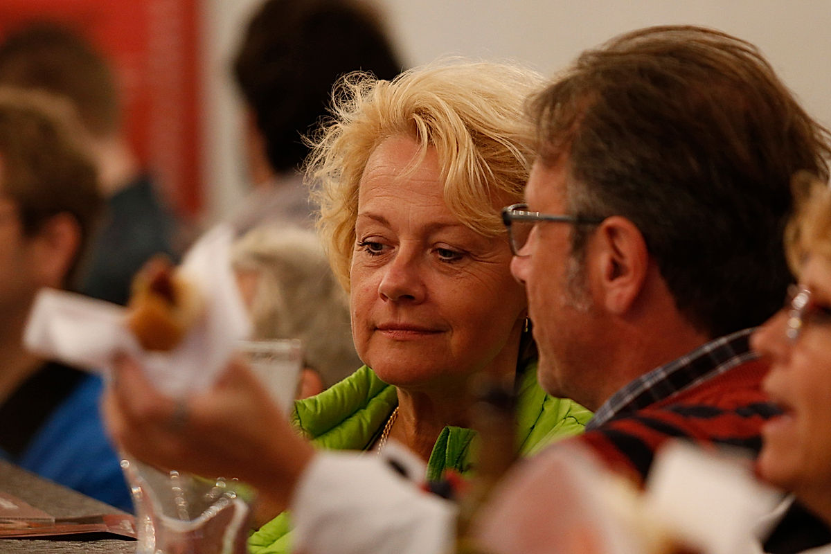 Publik - 2016 - SommarRock Svedala