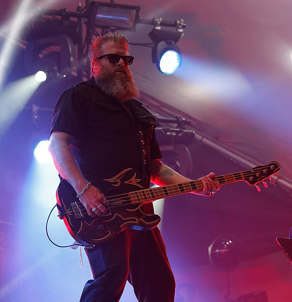 Takida - 2016 - SommarRock Svedala