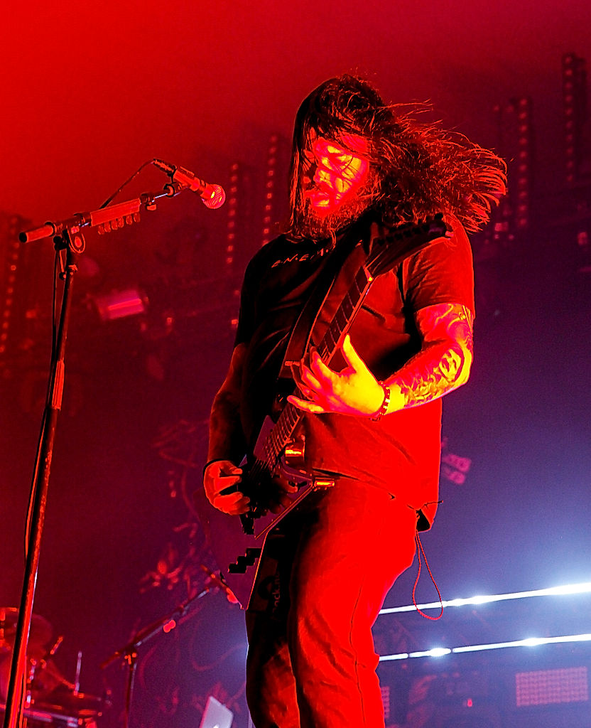 Takida - 2016 - SommarRock Svedala