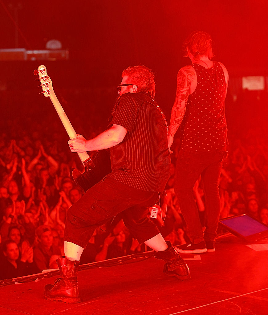 Takida - 2016 - SommarRock Svedala