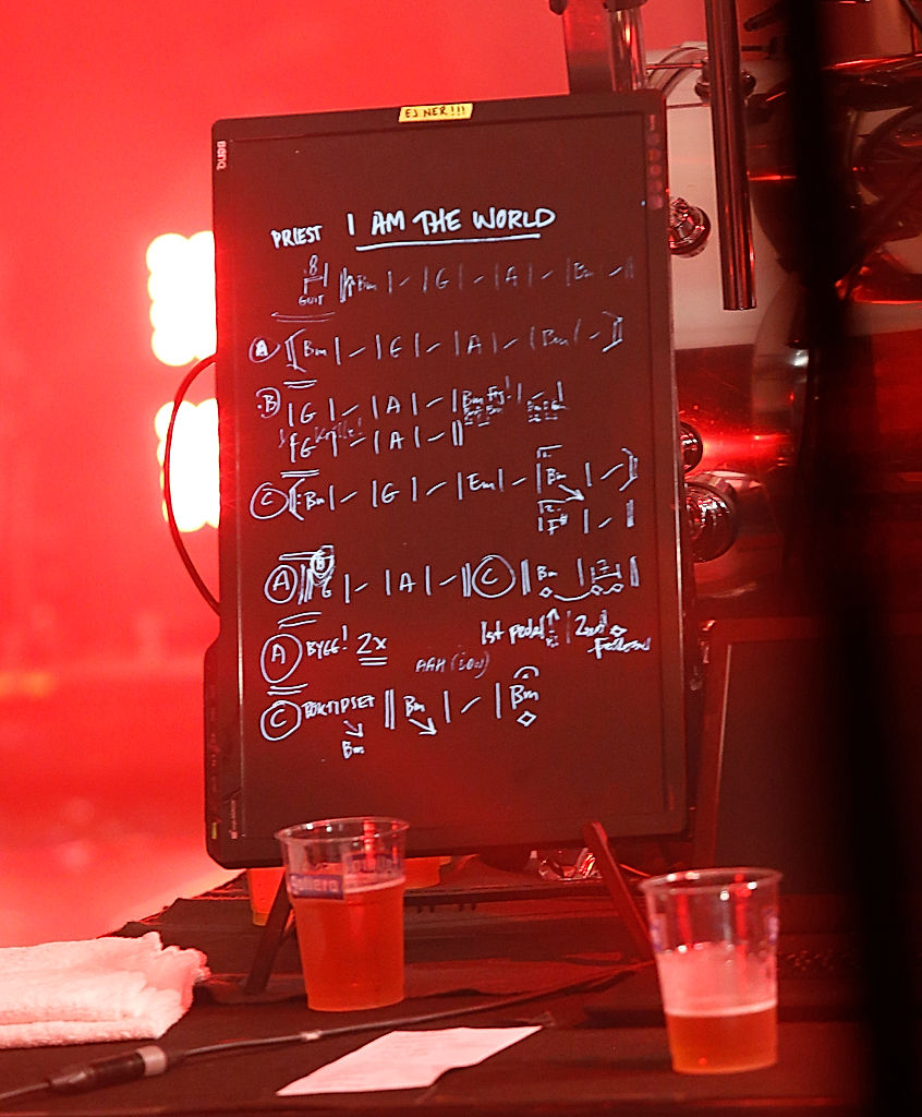 Takida - 2016 - SommarRock Svedala