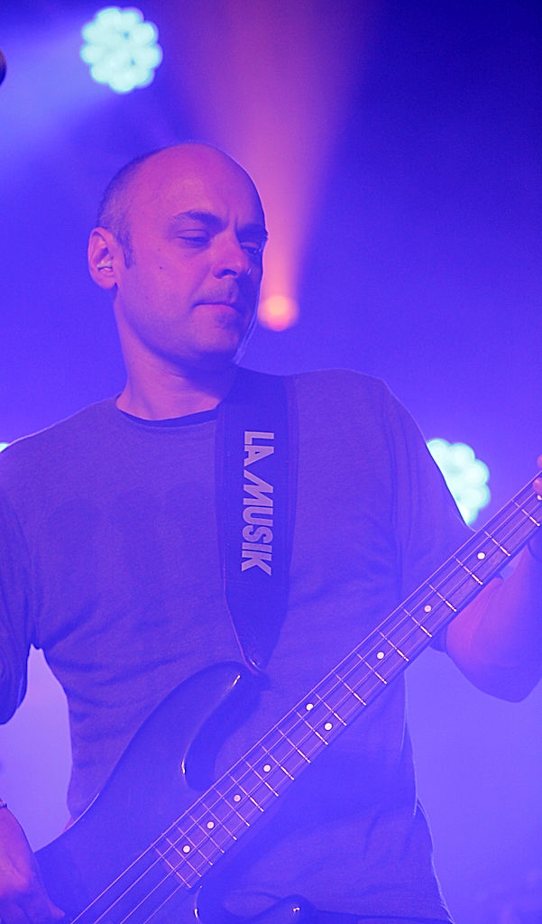 Prebens Pågar - 2016 - SommarRock Svedala