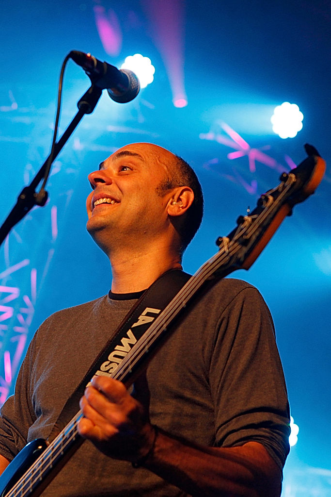 Prebens Pågar - 2016 - SommarRock Svedala