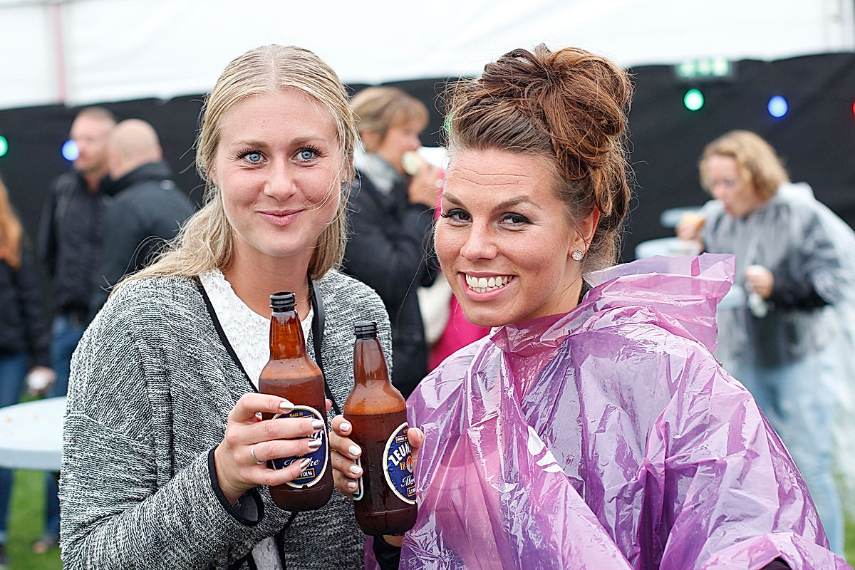 Publik - 2016 - SommarRock Svedala