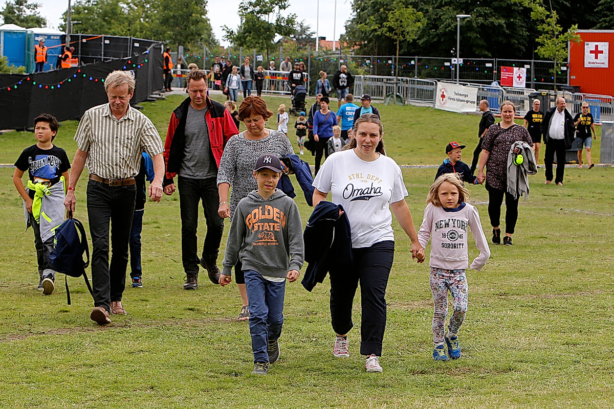 Publik - 2016 - SommarRock Svedala