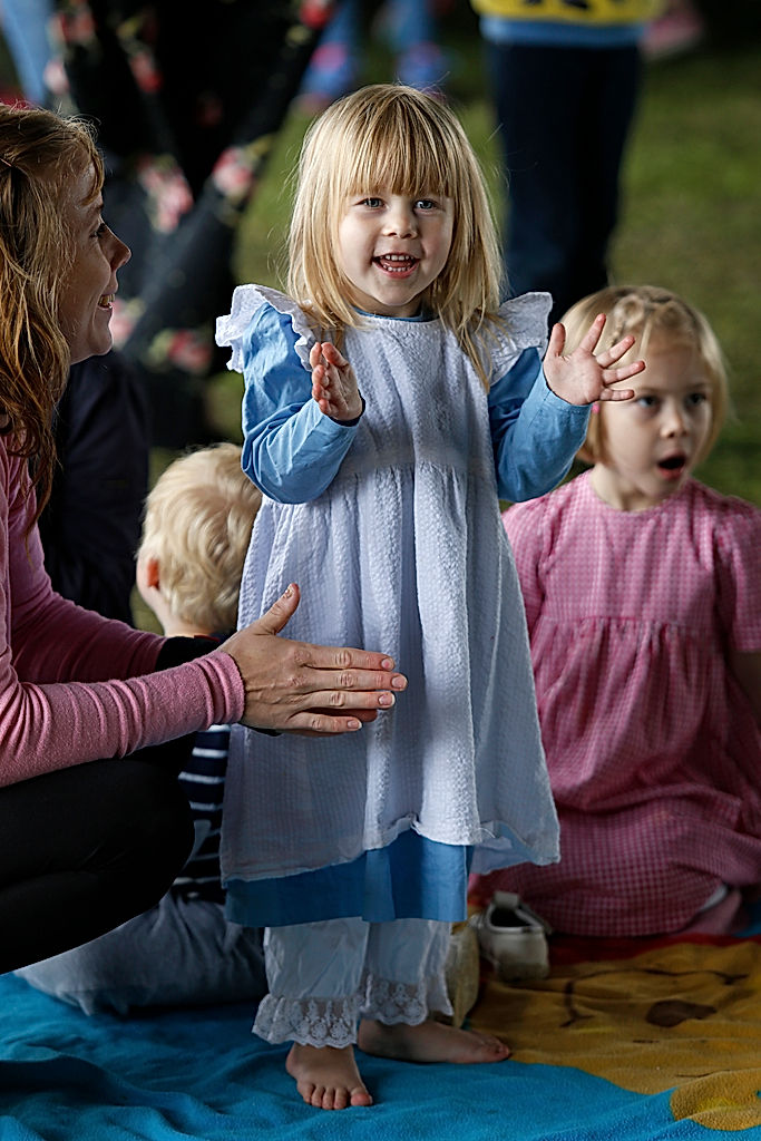 Publik - 2016 - SommarRock Svedala