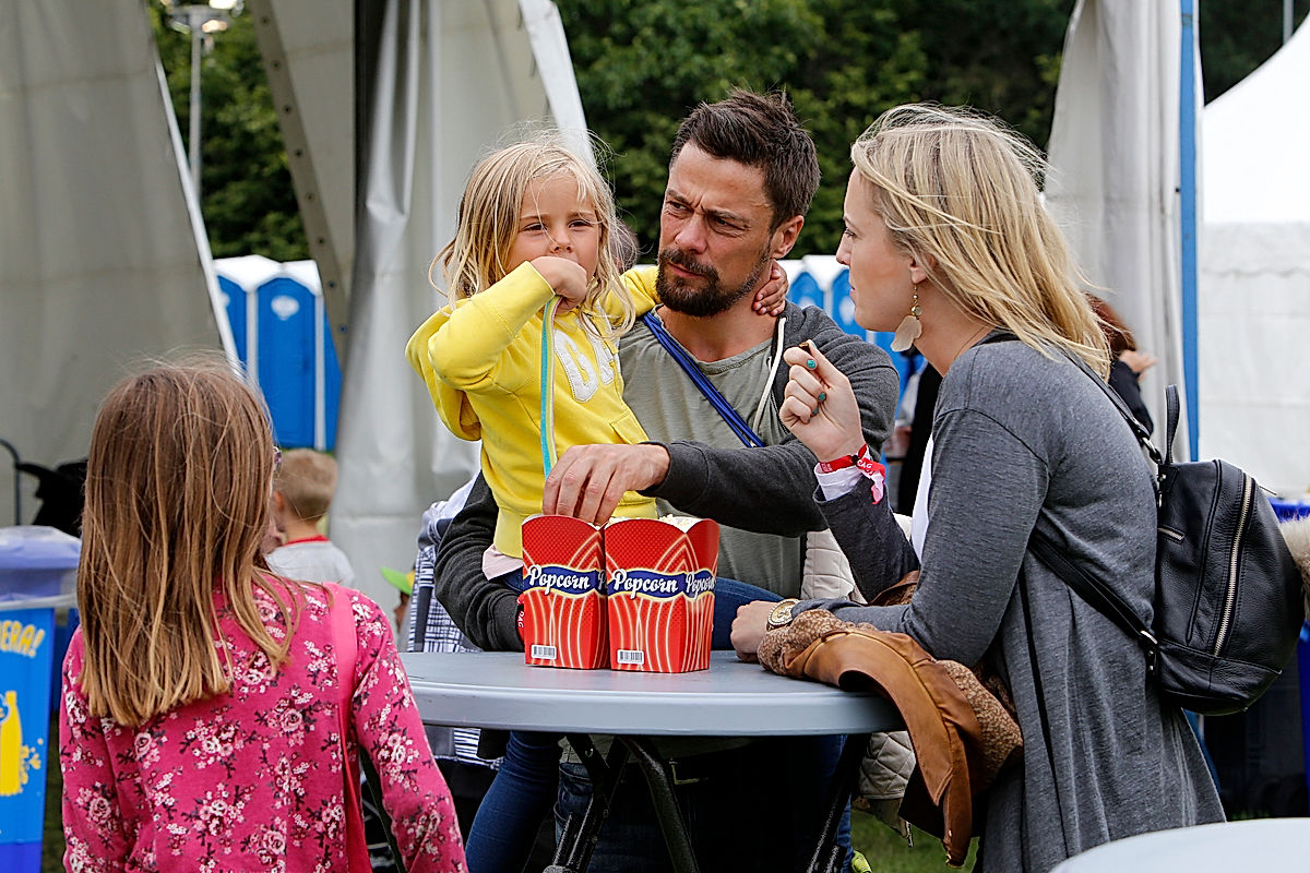 Publik - 2016 - SommarRock Svedala