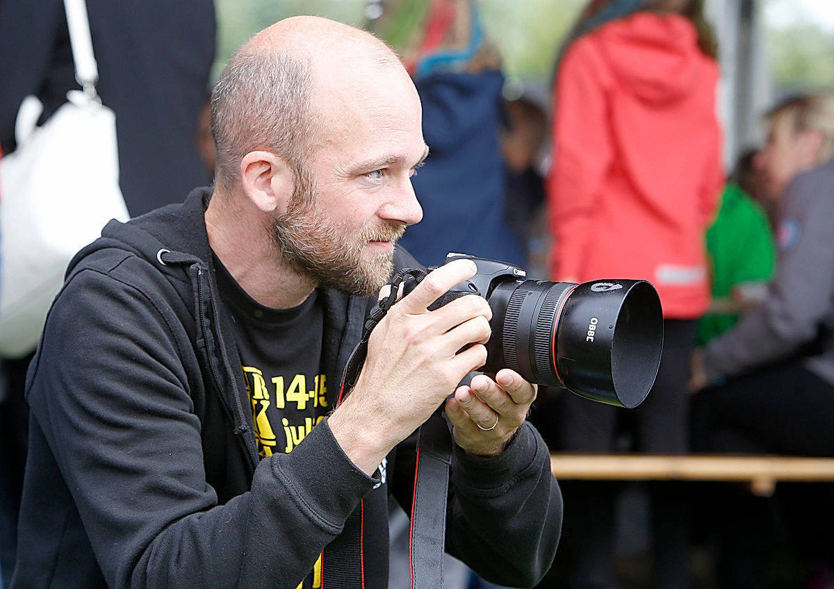 Publik - 2016 - SommarRock Svedala