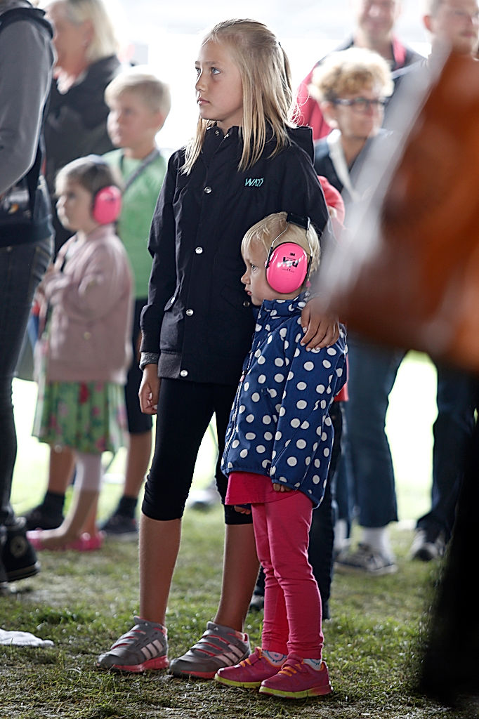 Publik - 2016 - SommarRock Svedala